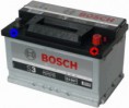 /products/autobateria-bosch-s3-12v-70ah-640a/